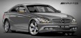 /album/portafoilo-automovil/mercedes-clase-sl-2014-jpg/
